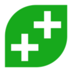 GameDev.tv icon